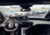 peugeot-5008-hybrid-145ch-allure-e-dcs6 - 160354686