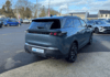 peugeot-5008-hybrid-145ch-allure-e-dcs6 - 160364686