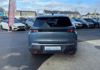 peugeot-5008-hybrid-145ch-allure-e-dcs6 - 160364686