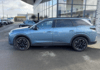 peugeot-5008-hybrid-145ch-allure-e-dcs6 - 160364686