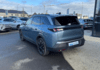 peugeot-5008-hybrid-145ch-allure-e-dcs6 - 160364686