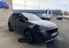 peugeot-5008-hybrid-145ch-allure-e-dcs6 - 160374686