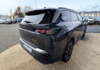 peugeot-5008-hybrid-145ch-allure-e-dcs6 - 160374686
