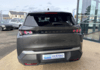 peugeot-5008-hybrid-145ch-allure-e-dcs6 - 160374686