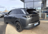 peugeot-5008-hybrid-145ch-allure-e-dcs6 - 160374686