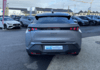 peugeot-3008-1-2-hybrid-145ch-allure-e-dcs6 - 160384686