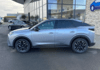 peugeot-3008-1-2-hybrid-145ch-allure-e-dcs6 - 160384686