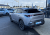 peugeot-3008-1-2-hybrid-145ch-allure-e-dcs6 - 160384686