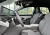 peugeot-3008-1-2-hybrid-145ch-allure-e-dcs6 - 160394686