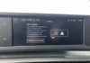 peugeot-3008-1-2-hybrid-145ch-allure-e-dcs6 - 160394686