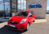 toyota-yaris-100-vvt-i-start-stop-confort-3p - 160464686
