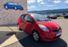 toyota-yaris-100-vvt-i-start-stop-confort-3p - 160464686