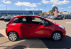 toyota-yaris-100-vvt-i-start-stop-confort-3p - 160464686