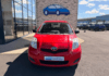 toyota-yaris-100-vvt-i-start-stop-confort-3p - 160464686