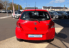 toyota-yaris-100-vvt-i-start-stop-confort-3p - 160464686