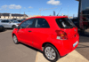 toyota-yaris-100-vvt-i-start-stop-confort-3p - 160464686