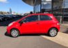 toyota-yaris-100-vvt-i-start-stop-confort-3p - 160464686