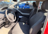 toyota-yaris-100-vvt-i-start-stop-confort-3p - 160464686