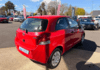 toyota-yaris-100-vvt-i-start-stop-confort-3p - 160464686