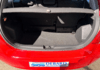 toyota-yaris-100-vvt-i-start-stop-confort-3p - 160464686