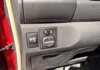 toyota-yaris-100-vvt-i-start-stop-confort-3p - 160464686