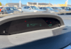 toyota-yaris-100-vvt-i-start-stop-confort-3p - 160464686