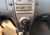 toyota-yaris-100-vvt-i-start-stop-confort-3p - 160464686