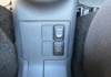 toyota-yaris-100-vvt-i-start-stop-confort-3p - 160464686