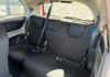 toyota-yaris-100-vvt-i-start-stop-confort-3p - 160464686