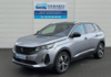 peugeot-3008-1-5-bluehdi-130ch-s-s-gt-eat8 - 160474686