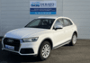 audi-q5-35-tdi-163ch-quattro-s-tronic-7-euro6d-t - 160494686
