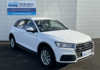 audi-q5-35-tdi-163ch-quattro-s-tronic-7-euro6d-t - 160494686