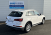 audi-q5-35-tdi-163ch-quattro-s-tronic-7-euro6d-t - 160494686