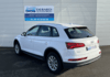 audi-q5-35-tdi-163ch-quattro-s-tronic-7-euro6d-t - 160494686