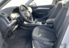 audi-q5-35-tdi-163ch-quattro-s-tronic-7-euro6d-t - 160494686