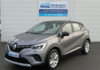 renault-captur-ii-1-5-blue-dci-115ch-business-edc - 160564686