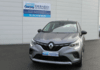 renault-captur-ii-1-5-blue-dci-115ch-business-edc - 160564686