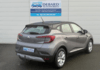 renault-captur-ii-1-5-blue-dci-115ch-business-edc - 160564686