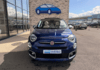fiat-500x-1-3-firefly-turbo-t4-150ch-yacht-club-capri-dolcevita-dct - 160574686
