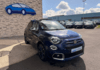 fiat-500x-1-3-firefly-turbo-t4-150ch-yacht-club-capri-dolcevita-dct - 160574686