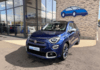 fiat-500x-1-3-firefly-turbo-t4-150ch-yacht-club-capri-dolcevita-dct - 160574686
