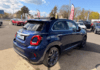 fiat-500x-1-3-firefly-turbo-t4-150ch-yacht-club-capri-dolcevita-dct - 160574686
