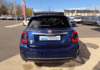 fiat-500x-1-3-firefly-turbo-t4-150ch-yacht-club-capri-dolcevita-dct - 160574686