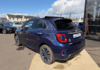 fiat-500x-1-3-firefly-turbo-t4-150ch-yacht-club-capri-dolcevita-dct - 160574686