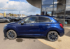 fiat-500x-1-3-firefly-turbo-t4-150ch-yacht-club-capri-dolcevita-dct - 160574686