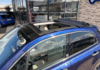 fiat-500x-1-3-firefly-turbo-t4-150ch-yacht-club-capri-dolcevita-dct - 160574686