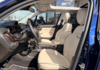 fiat-500x-1-3-firefly-turbo-t4-150ch-yacht-club-capri-dolcevita-dct - 160574686