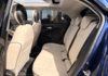 fiat-500x-1-3-firefly-turbo-t4-150ch-yacht-club-capri-dolcevita-dct - 160574686