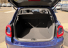 fiat-500x-1-3-firefly-turbo-t4-150ch-yacht-club-capri-dolcevita-dct - 160574686