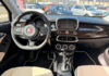 fiat-500x-1-3-firefly-turbo-t4-150ch-yacht-club-capri-dolcevita-dct - 160574686